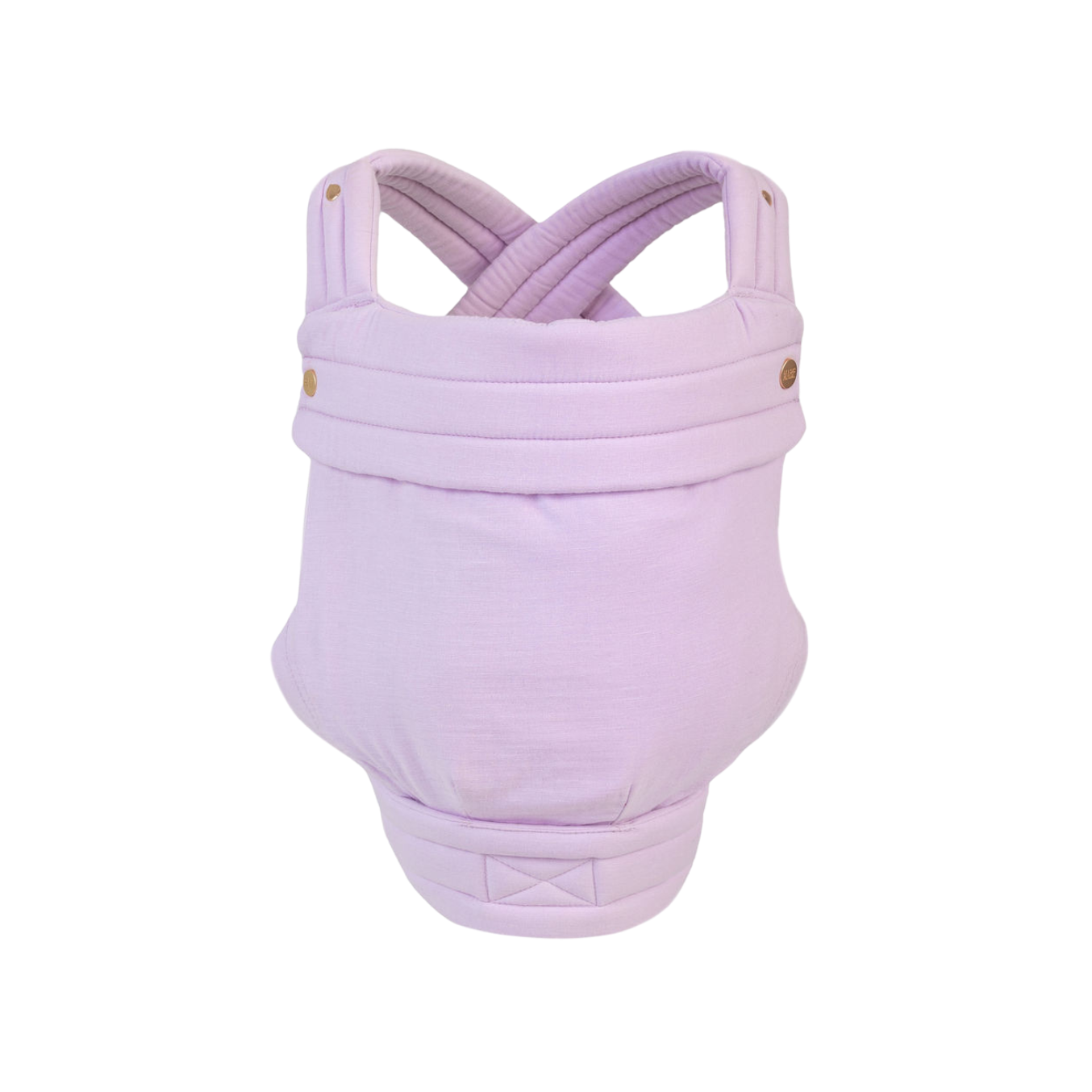 Mamilly Câline — Ciel Lilas