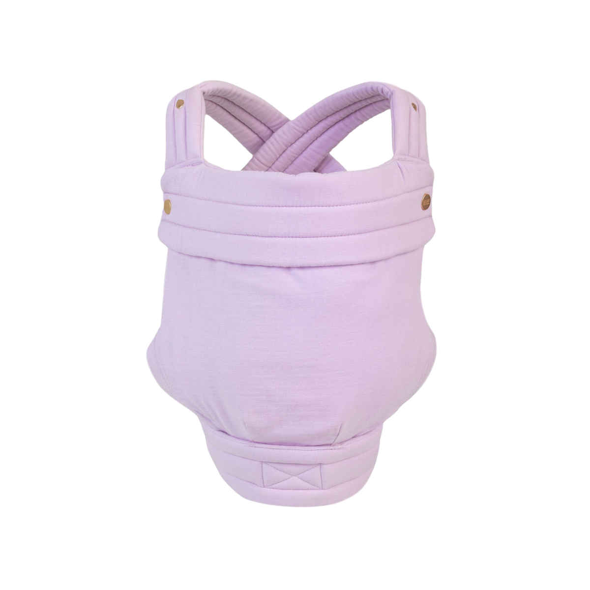 Mamilly Câline — Ciel Lilas