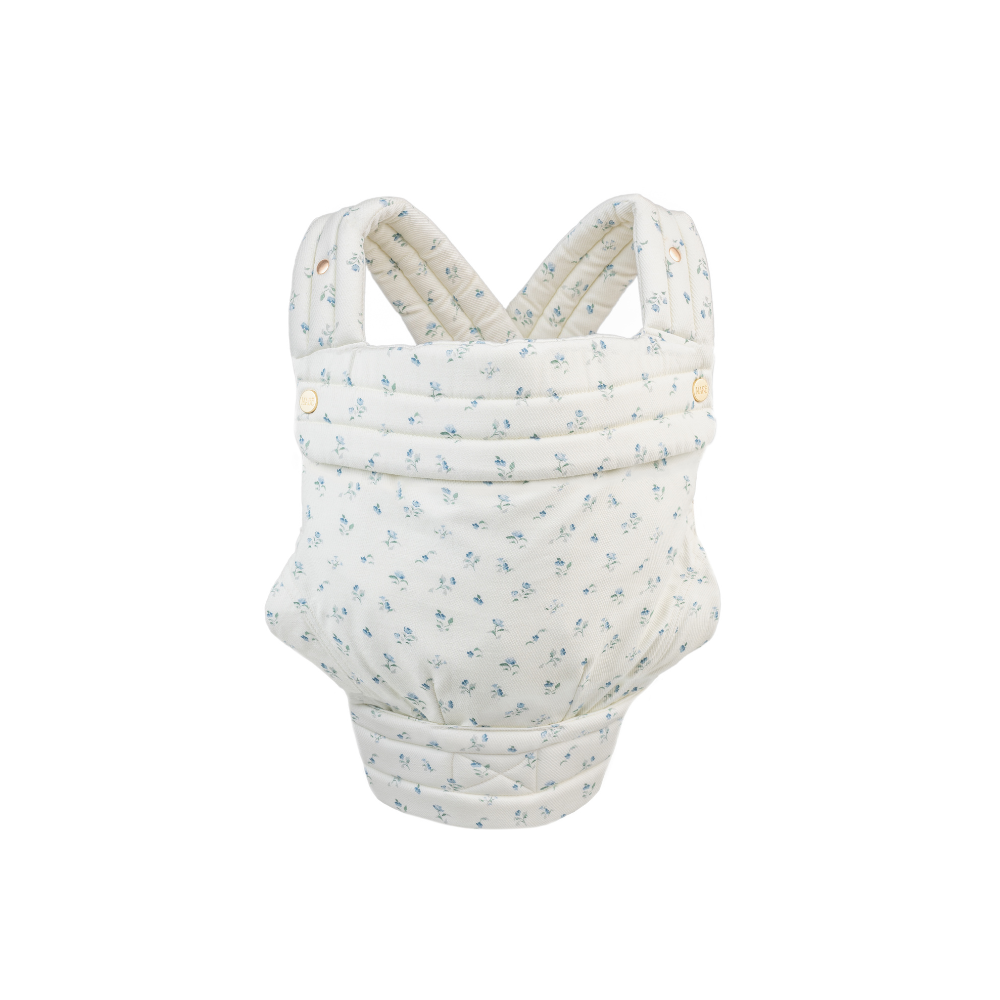 Mamilly Câline — Jardin du Dimanche