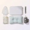 Pack 6 accessoires Mamilly Mamilly