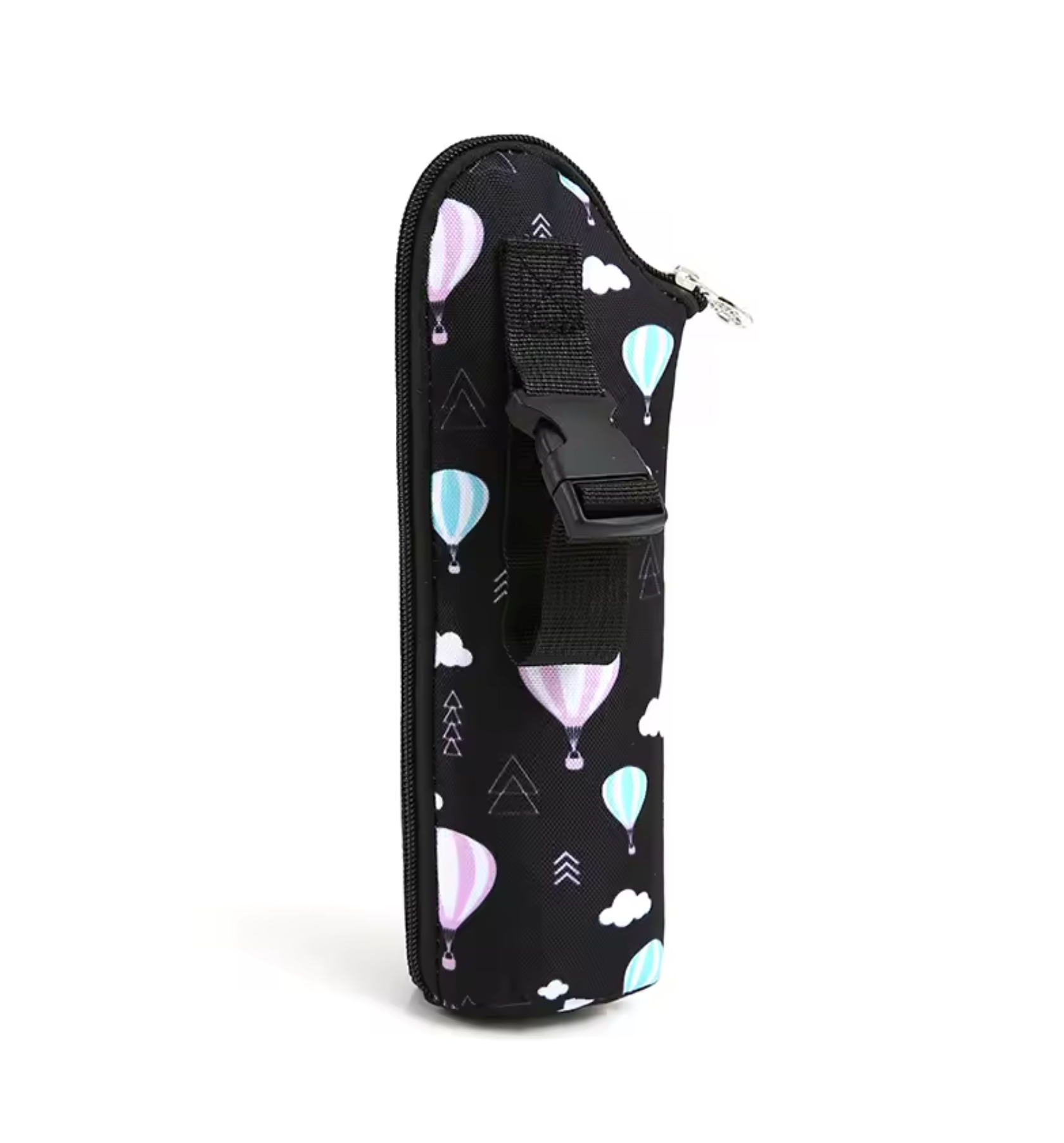 Pochette isotherme pour biberon Mamilly