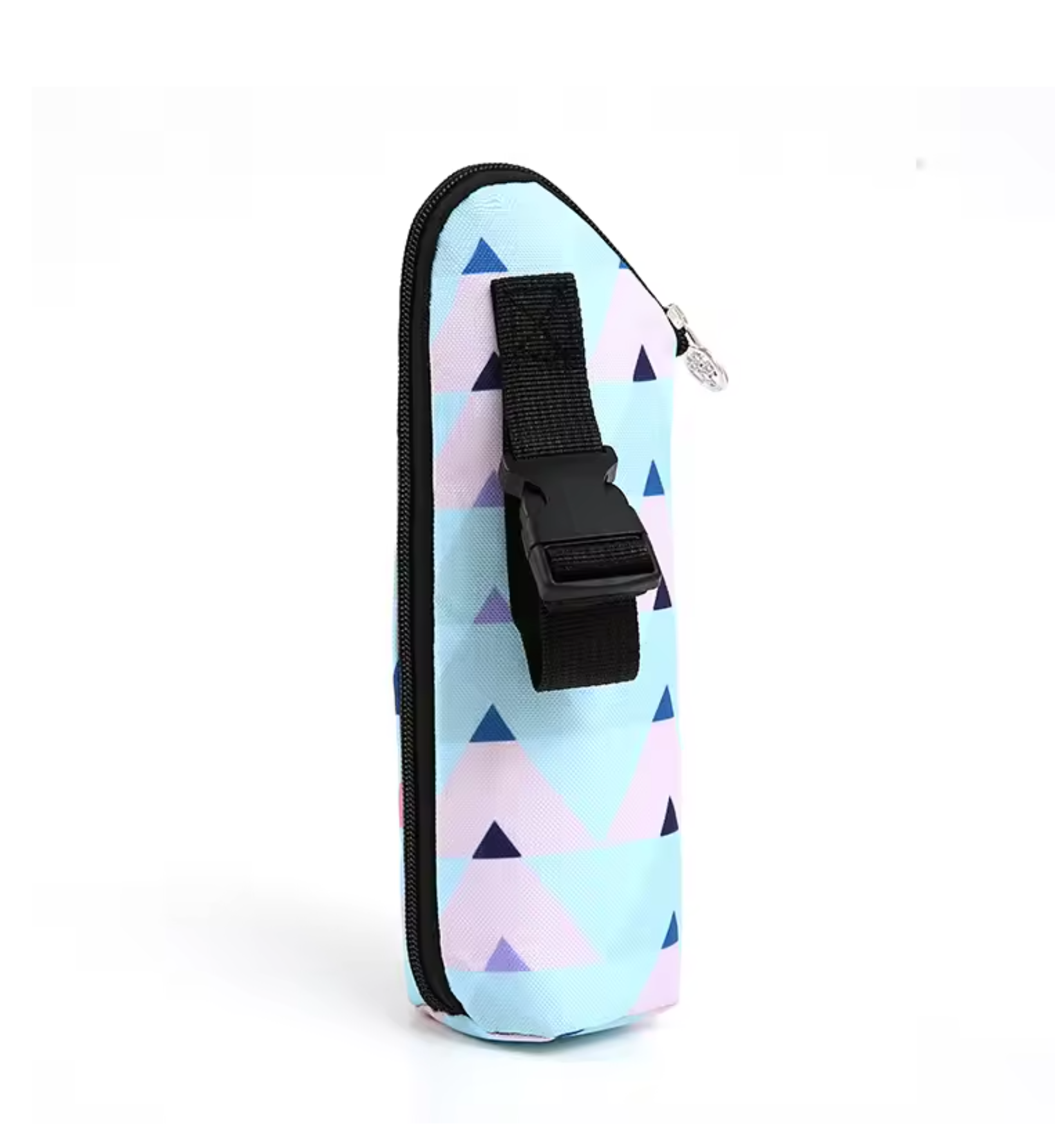 Pochette isotherme pour biberon Mamilly