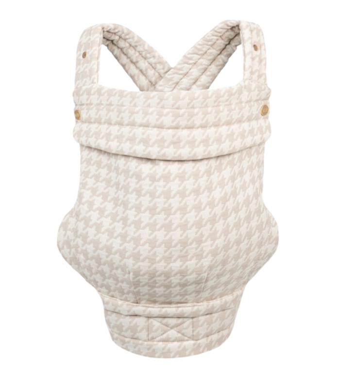 Pied-de-Poule Sable