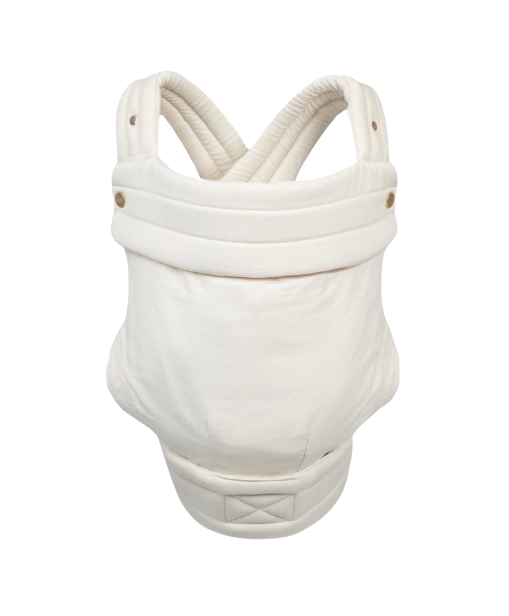 Mamilly Câline — Ivoire Naturel