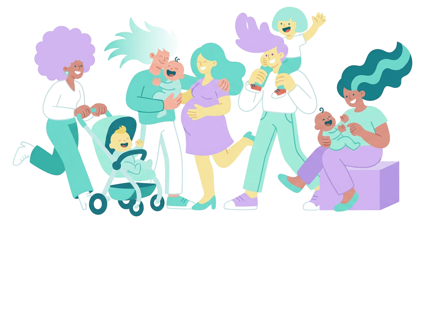 Background-image