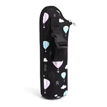 Pochette isotherme pour biberon Mamilly