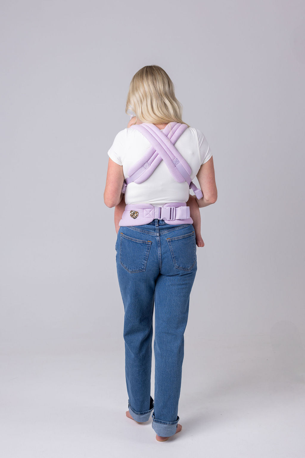 Mamilly Câline — Ciel Lilas