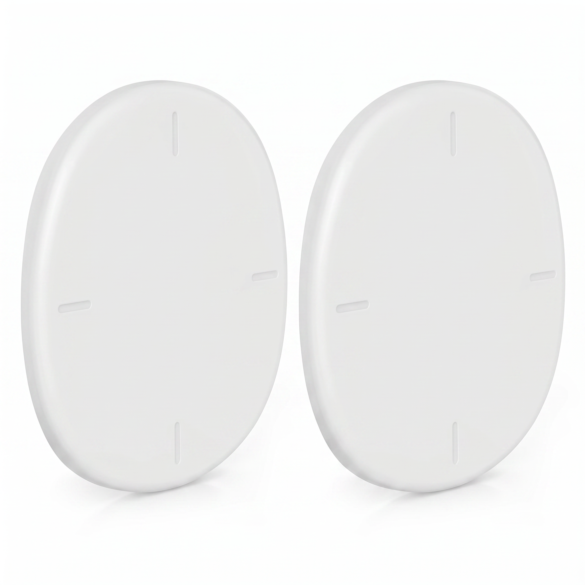 Protection hygiène S32 Mamilly