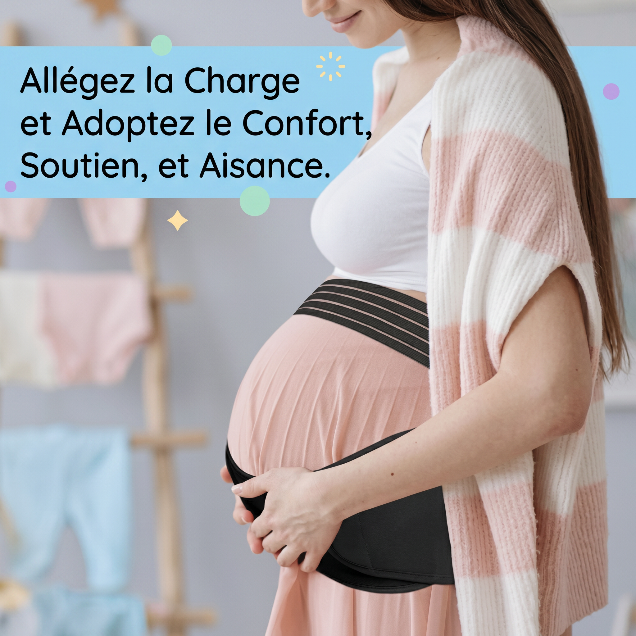 Collecteur de lait silicone anti-fuite Mamilly