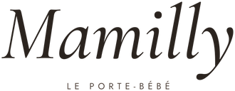 Mamilly